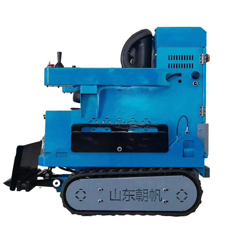 Lithium Battery Floor Scraper best